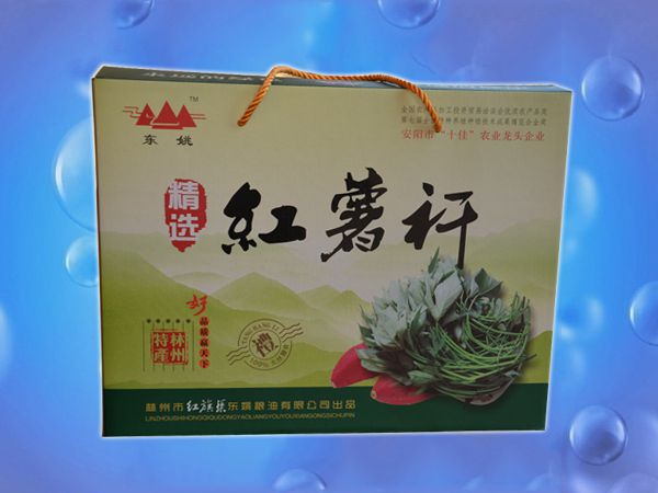 精選紅薯?xiàng)U